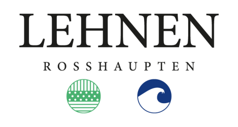 faserverbund-lehnen_logo_schwarz